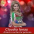 Claudia Ionas