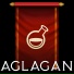 Aglagan