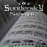 Sundersky
