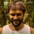 Pramit
