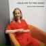 Lisa Lynn Ericson