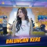Royal Music, Selaamor