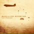 Micky And The Motorcars