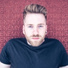 Mike Dignam