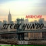 Stelly Hundo