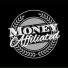 mONEy AffiliAted feat. Bizzy