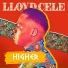 Lloyd Cele