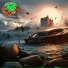 Planeta Juzz