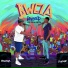 Holstar feat. Slap Dee