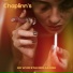 Chaplinn's