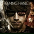 Framing Hanley [http: musvkontakte.ru]