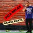 Rapper Pirata
