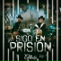 Los Dos Carnales