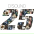 D'Sound feat. Mirjam Omdal