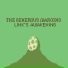 The Generous Margins