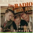 Die Boogie Banausen
