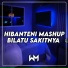 Dariz RMX