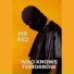 Mr Rej