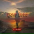 LP - Léo Pires