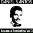 El Cuarteto Flores, Daniel Santos