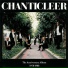 Chanticleer