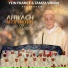Ihya Boukdir
