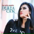 Derya Can & Zakir Zerel