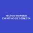 Milton Moreno