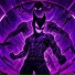 Minruto