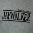 JAYWALKER feat. selene
