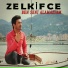 Zelkifce