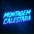 justforgetme, bloodybxrd, Niternelld