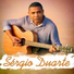 Sergio Duarte
