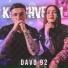 Davo 92