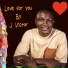 J Victor