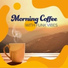 Wake Up Music Paradise