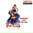 Mano, K. S. Chithra