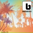 Duoscience - Flavour Of The Night