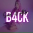 B4CK