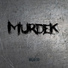 Murdek feat. Скаут