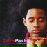 Calvin J. Mackey & C2w