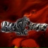 DMG Blast Beats