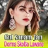 Gul Sanam Jan
