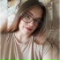 ivaneska