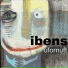 Ibens