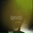 qhelord