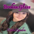 Dixie Ziemba