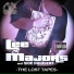 Side Industry, Lee Majors