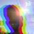 Ben Brown
