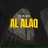 Alamin Abrar